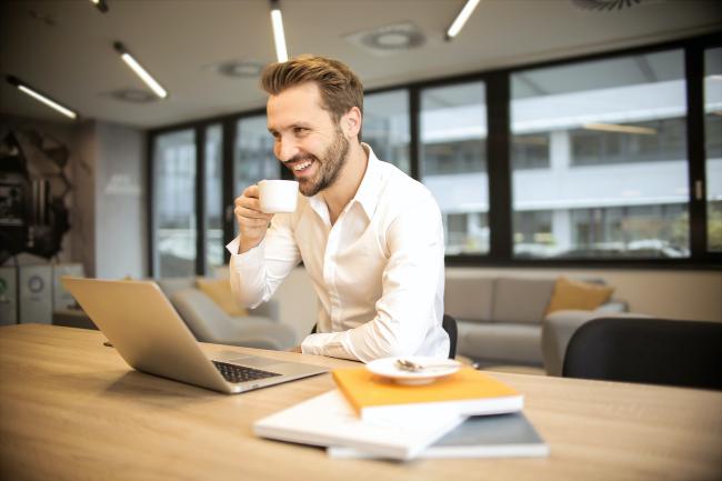 Boekhoudkundig Medewerker RON-A.D. 