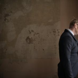 Schulden? Voorkom faillissement met WHOA.