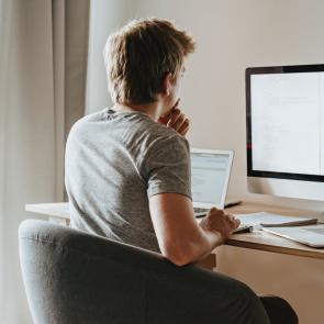 Staat uw SBI code (TOGS / 4.000 euro) niet op de lijst?