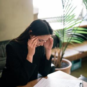 Uitstel van betaling bij de Belastingdienst