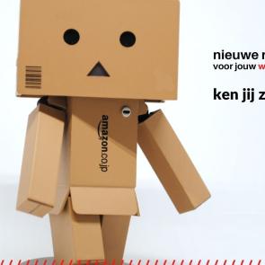 Nieuwe btw-regels voor webshops